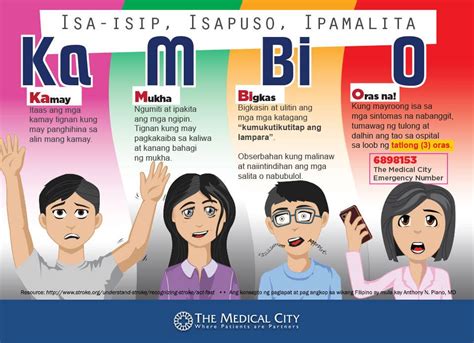 medical diagnosis in tagalog|diagnosis in Tagalog .